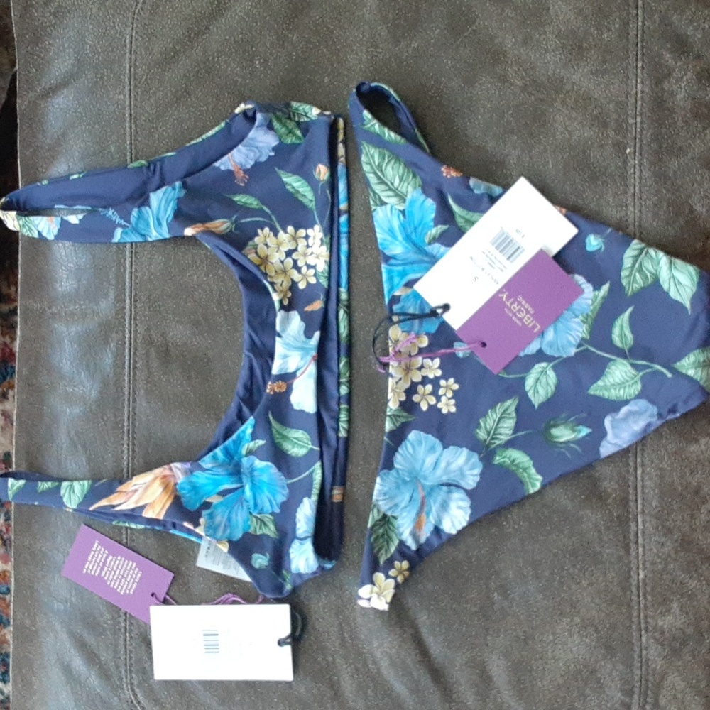 Onia Bikini Set - Picture 2 of 3